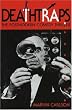 Deathtraps: The Postmodern Comedy Thriller