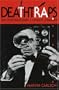Deathtraps: The Postmodern Comedy Thriller