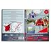 Real Axiom Alpe D Huez DVD