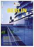 HB Bildatlas Berlin: Neu neben Alt: Architektur, Museen, Kunst - Szenenviertel Prenzlauer Berg und Kreuzberg - Gut essen: Sterne-Restaurants und Currywurst - Detaillierte Citypl&auml;ne - Ralf Freyer (Fotograf), Barbara Schaefer