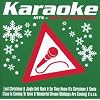 Karaoke-Hits-Best of Christmas