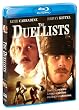 Duellists [Blu-ray]
