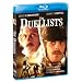 Duellists [Blu-ray]