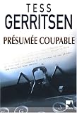Presumee coupable