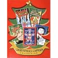 Christmas Capers Collection - A Christmas Story National... by 