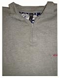 Mens Makaveli Big & Tall Sweatshirt 4x