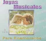 Para Enamorados "Yoyas Musicales" 100 Anos De Musica