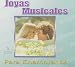 Music : Para Enamorados 'Yoyas Musicales' 100 Anos De Musica