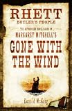 Rhett Butler's People