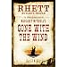 Rhett Butler's People