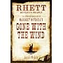 Rhett Butler's People