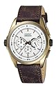 Esprit Herrenuhr 4410530