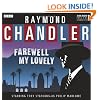 Farewell My Lovely (Classic Chandler)