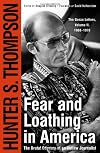 Fear and Loathing in America