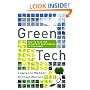 Green Tech: How to Plan and Implement Sustainable IT Solutions