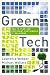 Green Tech: How to Plan and Implement Sustainable IT Solutions