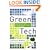 Green Tech: How to Plan and Implement Sustainable IT Solutions