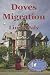 Doves Migration (Doves Collect)