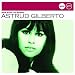 Astrud Gilberto