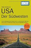 Produkt-Bild: USA-S&uuml;dwesten
