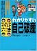 わかりやすい自己破産 (見る・読む・知るイラスト六法)