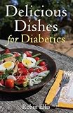 Delicious Dishes for Diabetics
