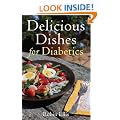 Delicious Dishes for Diabetics