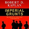 Imperial