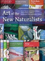 The Art of the New Naturalists: A Complete History