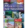 The Art of the New Naturalists: A Complete History