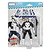 Marvel Retro 6-inch Collection Punisher Figure