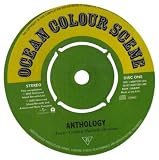Anthology
