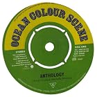 Click here to buy Anthology by Ocean Colour Scene .
