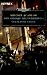 Mitchel Scanlon �Gefallene Engel - Der Gro�e Bruderkrieg 6: Warhammer 40.000-Roman� bestellen bei Amazon.de
