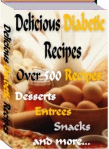 Diabetic-Diet