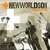 Image of album by Newworldson