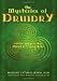 Mysteries of Druidry
