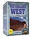 America's National Monuments: The Geologic West