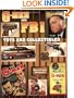 G-Men & F.B.I. Toys And Collectibles