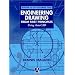Engineering Drawing from First Principles: Using AutoCAD (Revision & Self-assessment)