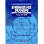 Engineering Drawing from First Principles: Using AutoCAD: Using Autocad (Revision & Self-assessment)