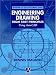 Engineering Drawing from First Principles: Using AutoCAD: Using Autocad (Revision & Self-assessment)