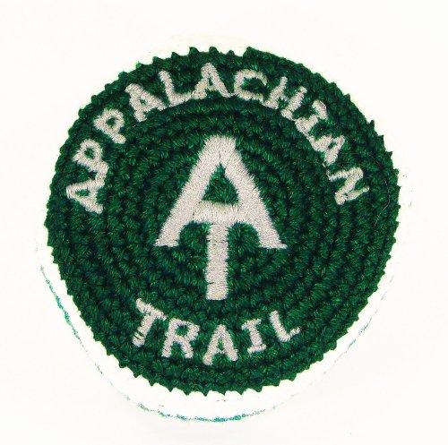 Hacky Sack - Appalachian Trail