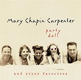 Party Doll and Other Favorites