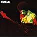 Band of Gypsys