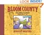 Bloom County: The Complete Library, Vol. 2: 1982-1984 (Bloom County Library)