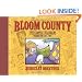 Bloom County: The Complete Library, Vol. 2: 1982-1984 (Bloom County Library)