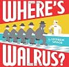 Where's Walrus?