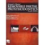 Stewart's Clinical Removable Partial Prosthodontics (Phoenix, Stewart's Clinical Removable Partial Prosthodontics)