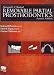 Stewart s Clinical Removable Partial Prosthodontics (Phoenix, Stewart s Clinical Removable Partial Prosthodontics)